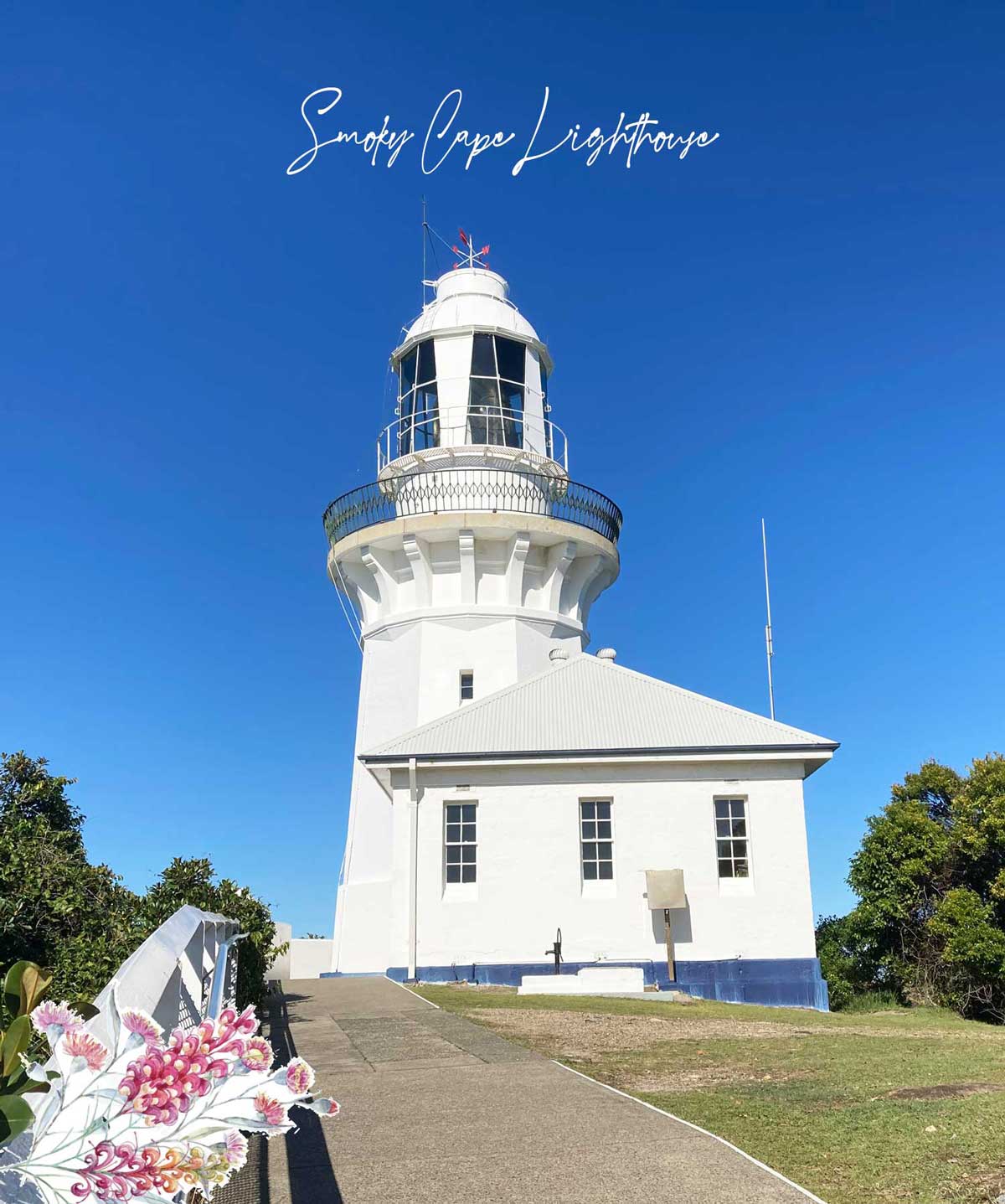 https://suzannewaldroncivilcelebrant.com.au/wp-content/uploads/2026/03/SmokyCapeLighthouse-attractions-arakoon-retreat.jpg